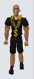 Gold Chain Equiped.png