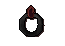 Kaiser Ring (i).png