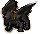 Platinum Dragon Pet.png