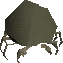 Rockcrab.gif