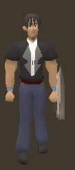 Blessed spirit shield.png