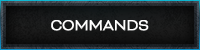 Commands Button.png