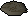 Crushed Nest.png