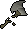 Dharok's Greataxe 0.png