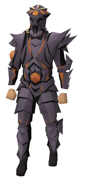 Dream Melee Set.png