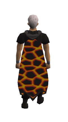 Infernal Cape Equipped.png