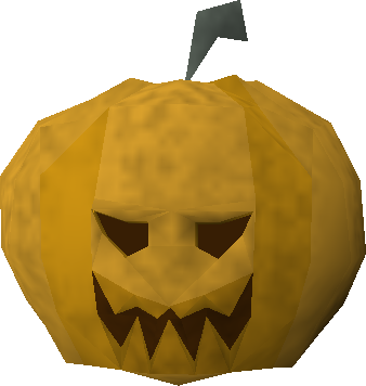 Jack lantern mask detail.png