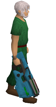Seasonal BFG9000 Equipped.png