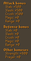 Brutal Whip Stats2.png