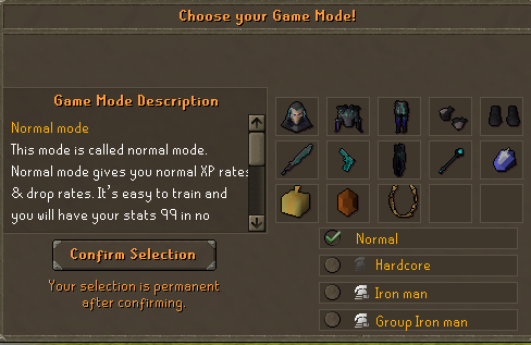 Game Modes.png
