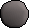 Pure Essence.png