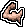 Burst of Strength.png