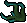 Clean Samaden.png