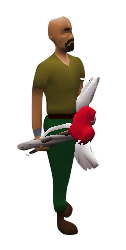 Cupid's Lucky Arrow Equipped.png