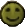 Donation Bonus Token.png
