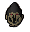 Doomblade Cowl.png
