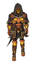 Pumpkin Assassin Set Equipped.png