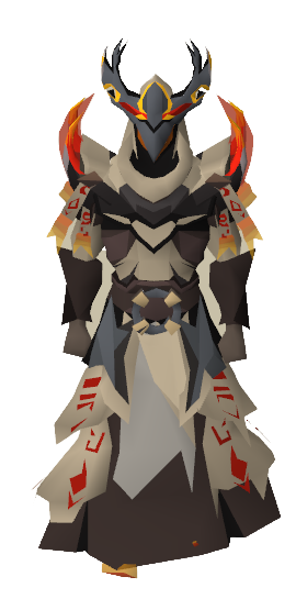 Pyromage Set Equipped.png
