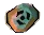 Sigil of Eternal Vortex (T1).png