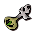 Slayer Key.png
