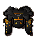 Slayer Master Body.png