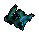 Space Virtus Body.png