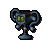 Xerics Magic Totem.png