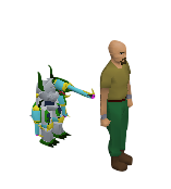 Barrel Dragon Pet Following.png