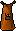 Firemaking cape.png