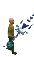 Frostbite Staff Equipped.png
