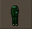 Guthix Chaps.png