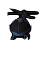 Helicopter Pet.png