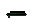 Ice Sword Main-Hand.png