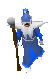 Penguin Wizard.png