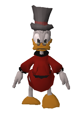 Scrooge mcduck.png