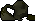 Verac's Helm 0.png