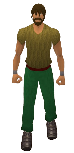 Cursed Arrav Boots Equipped.png