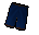 Gnome Shorts (Sapphire).png