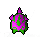 Hallucination torva helm.png