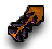 Infernal Melee1.png