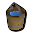 Magic Compost.png