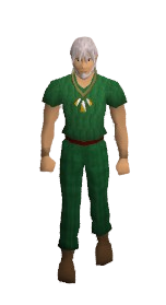 Pendant of Prayer Equipped.png
