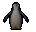 Pengy (b).png