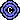 Pking Teleport icon.png