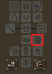 Relic Slot SC.png