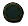 Slot Machine Spin Token.png