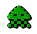 Space Invader jr (pet).png