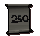 $250 Custom Credit Scroll.png