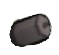 Eldritch Essence (4).png