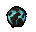 Eradicator's Flame Pet.png